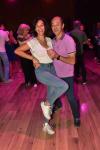 2026 10 25 Station Danse 065